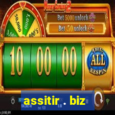 assitir . biz